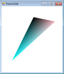     C#.  4.   (VertexBuffer, PresentParameters)