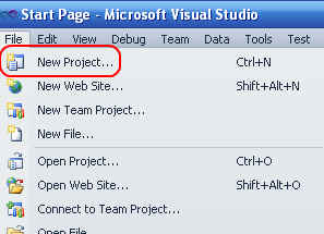 Visual C#  .  1.     C#
