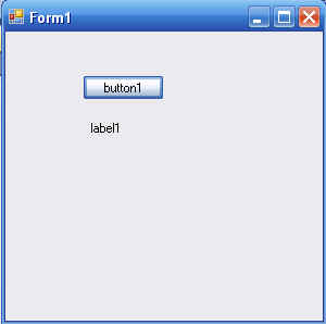 Visual C#  .  1.     C#