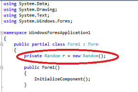 Visual C#  .  10.   (EventArgs, WindowState).