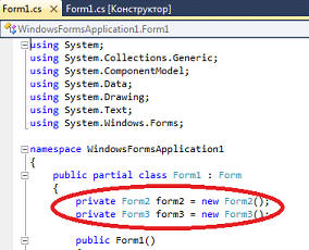 Visual C#  .  11.    (Form, EventArgs, CloseReason)