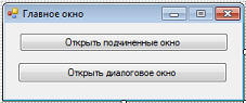Visual C#  .  11.    (Form, EventArgs, CloseReason)