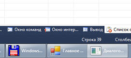 Visual C#  .  11.    (Form, EventArgs, CloseReason)