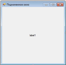 Visual C#  .  12.   . .