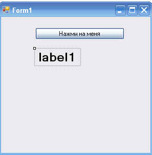 Visual C#  .  2.  