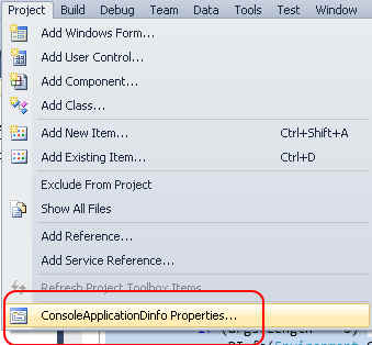 Visual C#  .  7.   DiskInfo (: DriveInfo, StringBuilder, Environment)