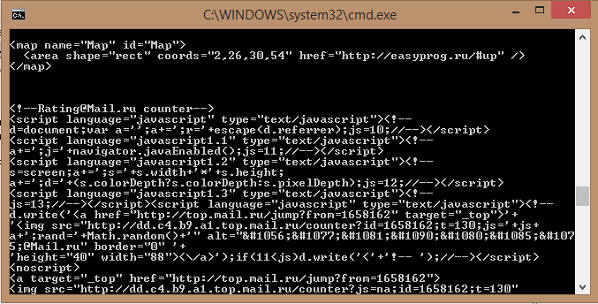 Java  .  30.   Java-.