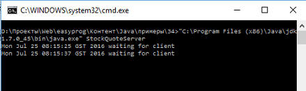 Java  .  34.   . .