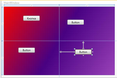 Windows Presentation Foundation (WPF).  3.   XAML.