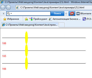 Java  .  5.  (awt, thread).