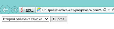 Web-: "Java Script(JS):   .   .    "