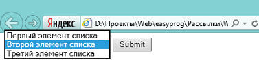 Web-: "Java Script(JS):   .   .    "