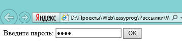 Web-. "Java Script(JS):   .   .  . ."