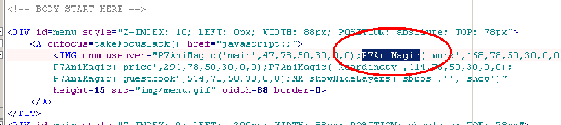   : «Java Script:   . 